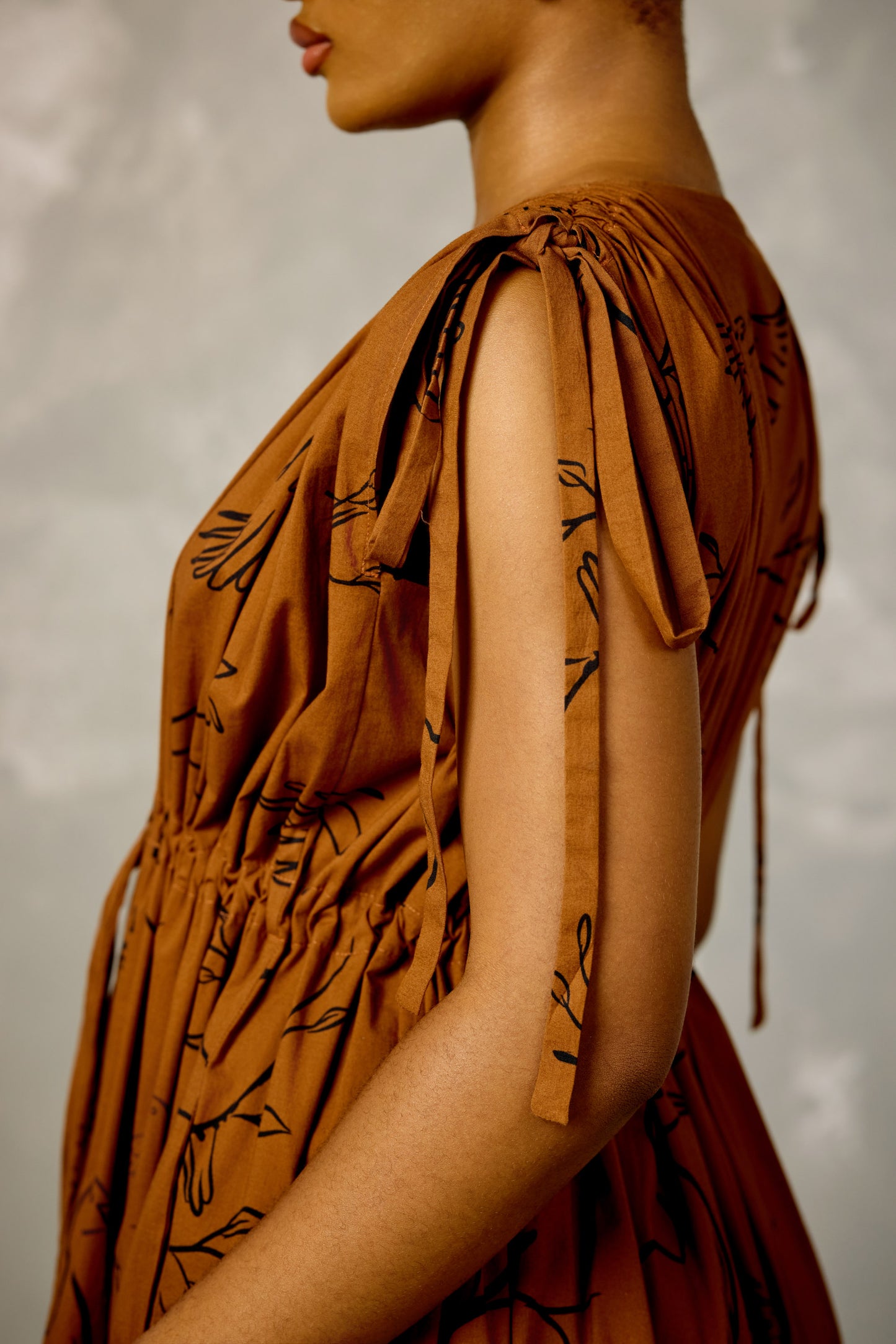 Plume Cocoa