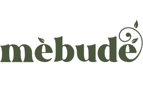 MÈBUDÉ